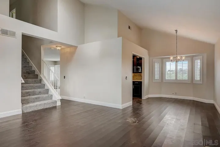 1565 Seabrook Ln, San Diego, California 92139