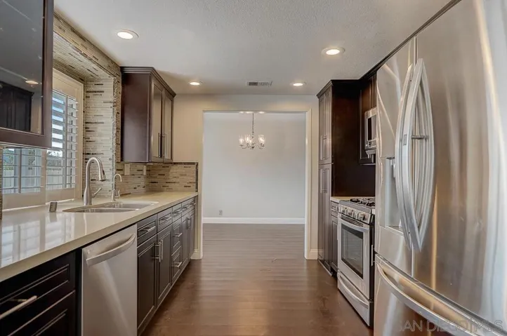 1565 Seabrook Ln, San Diego, California 92139