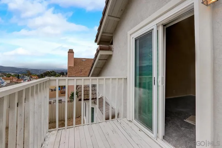 1565 Seabrook Ln, San Diego, California 92139