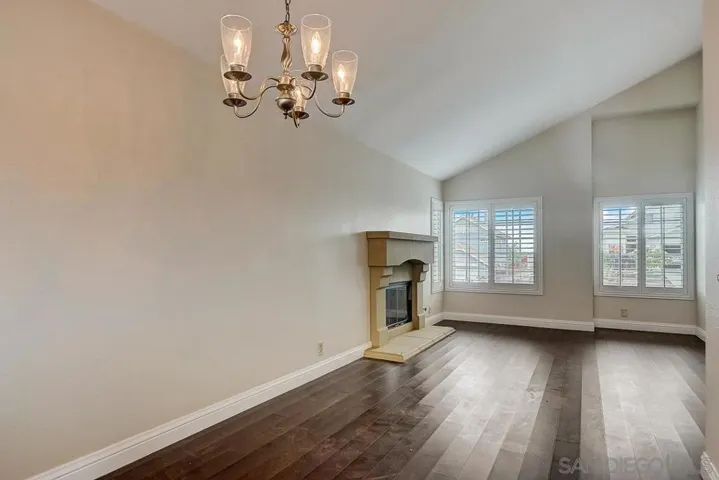 1565 Seabrook Ln, San Diego, California 92139