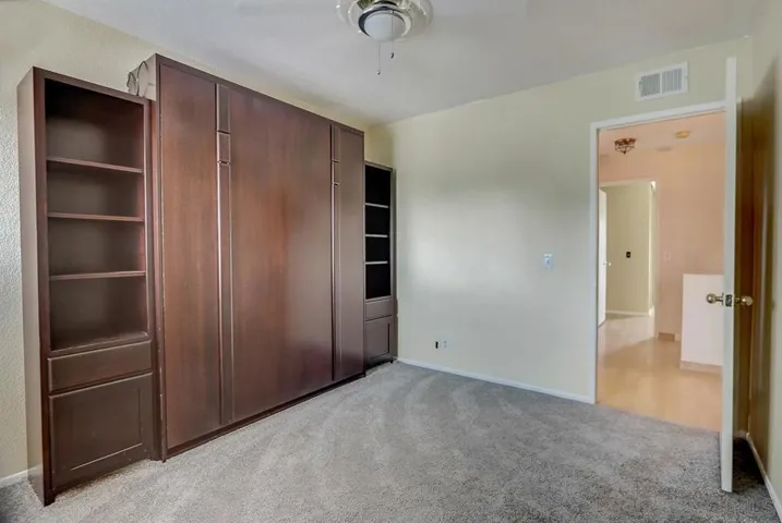 1565 Seabrook Ln, San Diego, California 92139