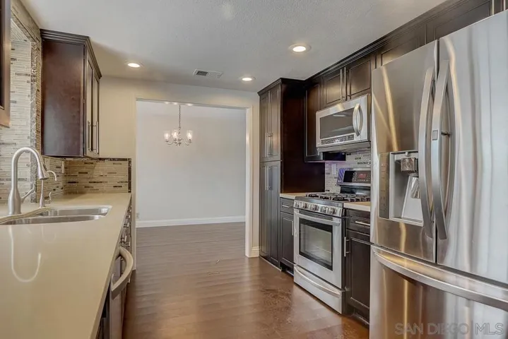 1565 Seabrook Ln, San Diego, California 92139