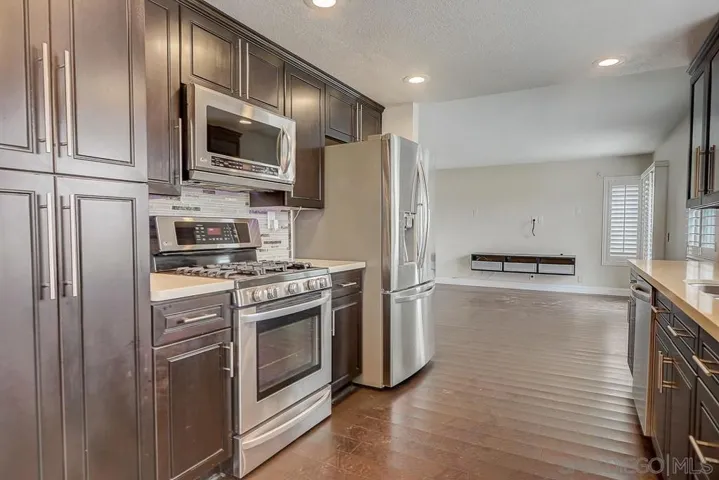 1565 Seabrook Ln, San Diego, California 92139