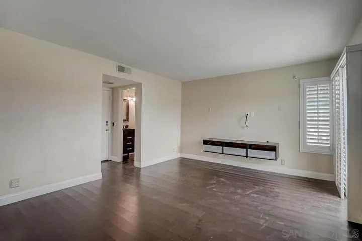 1565 Seabrook Ln, San Diego, California 92139