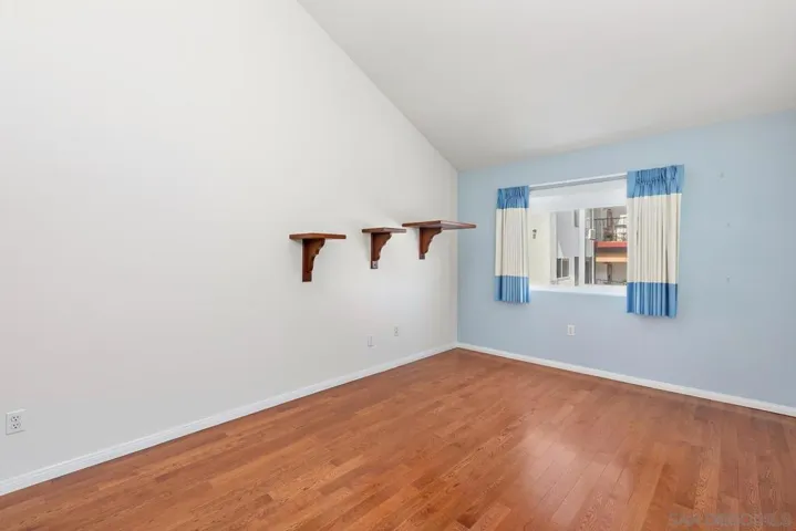 922 N Walnut St 4, La Habra Heights, California 90631