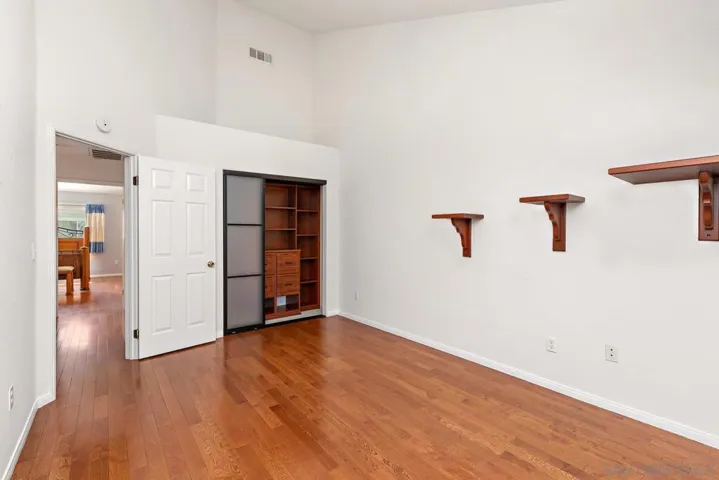 922 N Walnut St 4, La Habra Heights, California 90631