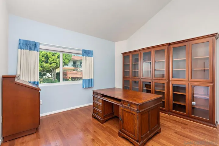 922 N Walnut St 4, La Habra Heights, California 90631