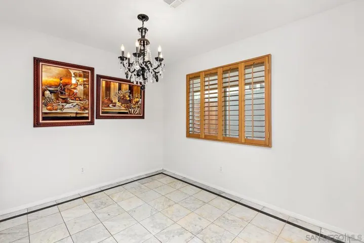 922 N Walnut St 4, La Habra Heights, California 90631