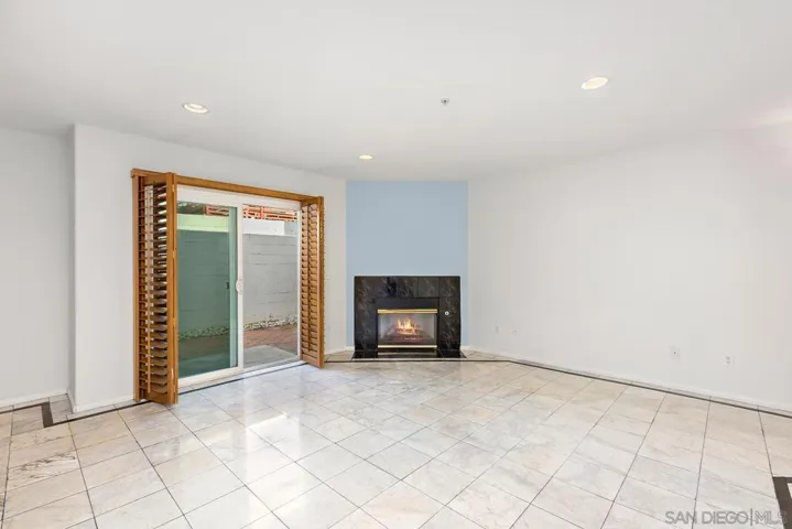 922 N Walnut St 4, La Habra Heights, California 90631