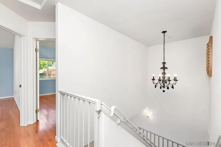 922 N Walnut St 4, La Habra Heights, California 90631