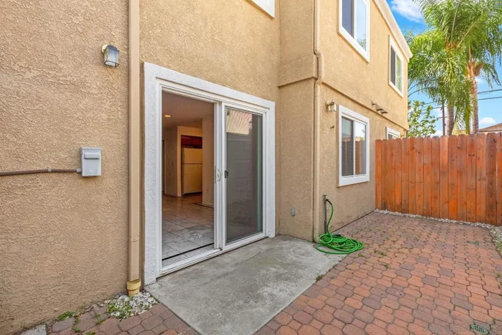 922 N Walnut St 4, La Habra Heights, California 90631