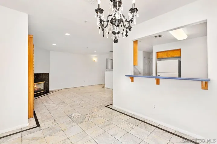922 N Walnut St 4, La Habra Heights, California 90631