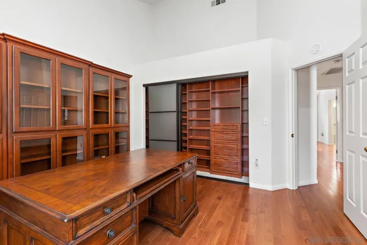 922 N Walnut St 4, La Habra Heights, California 90631