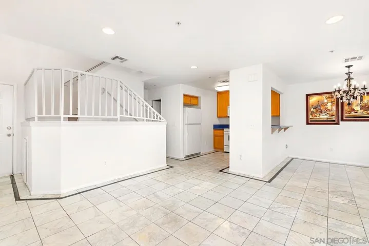 922 N Walnut St 4, La Habra Heights, California 90631