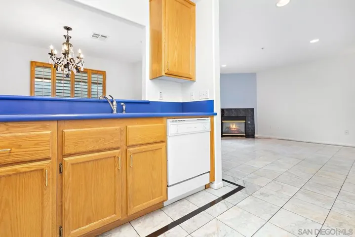 922 N Walnut St 4, La Habra Heights, California 90631