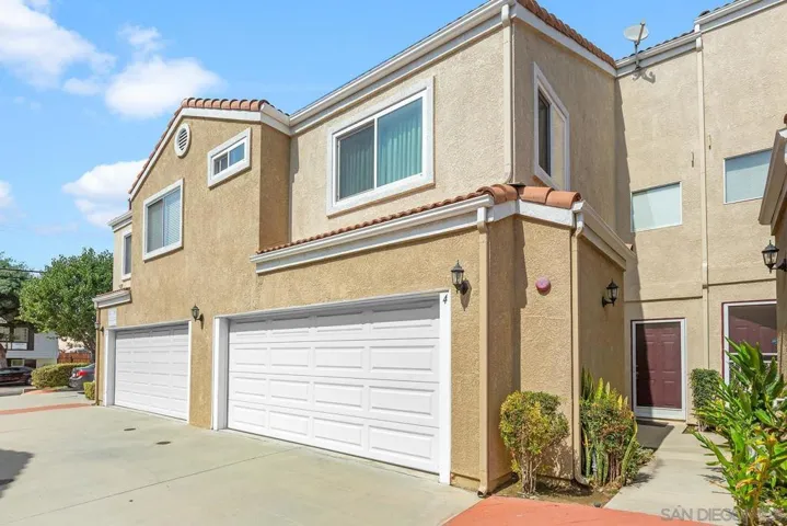 922 N Walnut St 4, La Habra Heights, California 90631