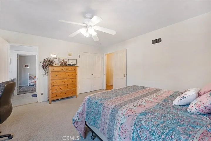 9994 Helen Avenue, Shadow Hills, California 91040