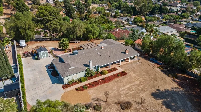 9994 Helen Avenue, Shadow Hills, California 91040