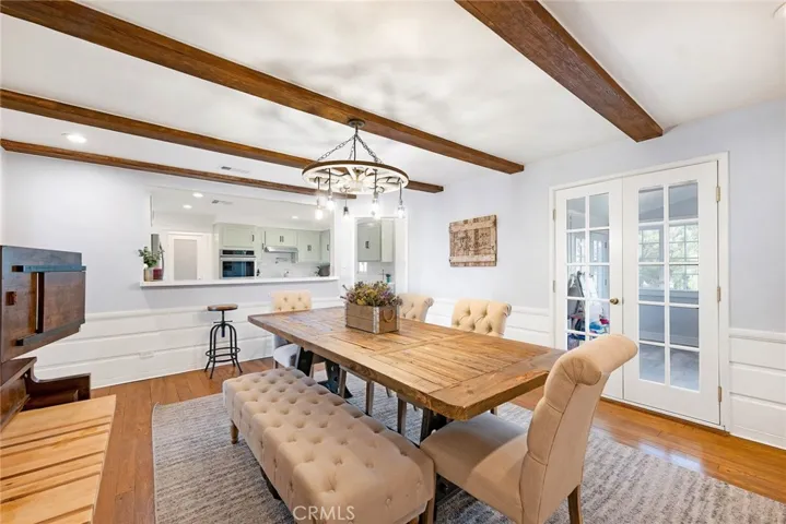 9994 Helen Avenue, Shadow Hills, California 91040