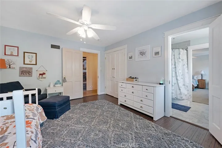9994 Helen Avenue, Shadow Hills, California 91040