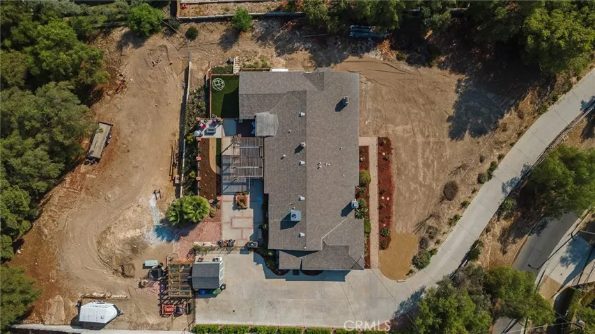 9994 Helen Avenue, Shadow Hills, California 91040