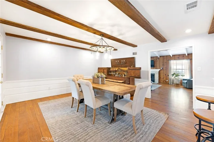 9994 Helen Avenue, Shadow Hills, California 91040