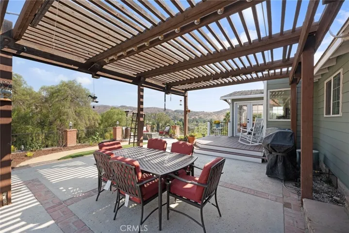 9994 Helen Avenue, Shadow Hills, California 91040