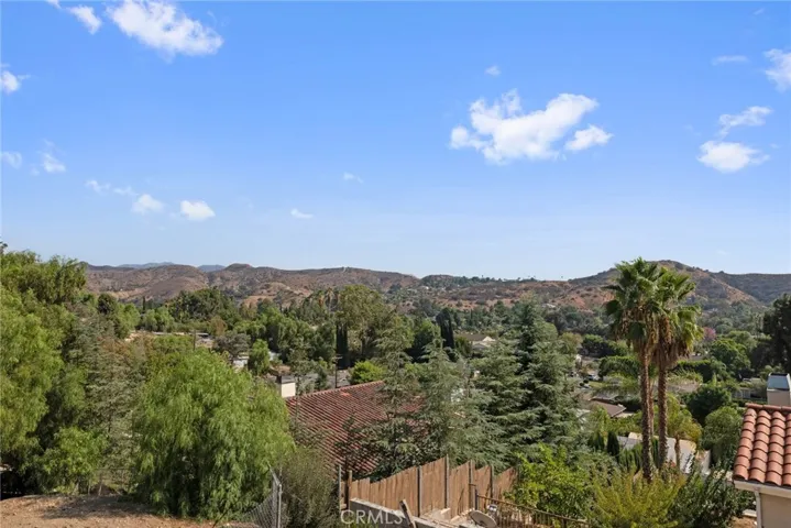 9994 Helen Avenue, Shadow Hills, California 91040