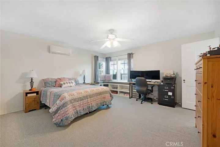 9994 Helen Avenue, Shadow Hills, California 91040