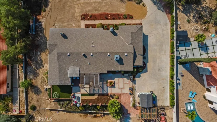 9994 Helen Avenue, Shadow Hills, California 91040