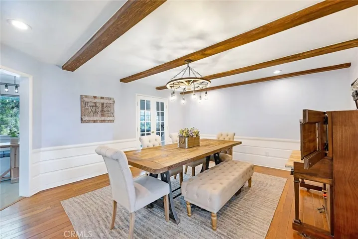 9994 Helen Avenue, Shadow Hills, California 91040