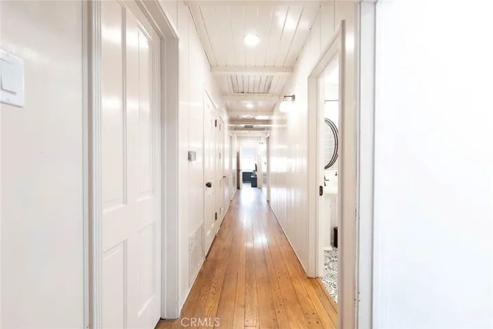 9994 Helen Avenue, Shadow Hills, California 91040