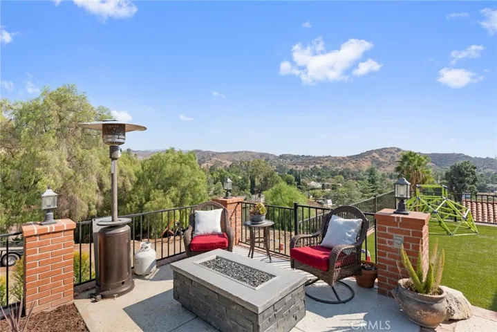9994 Helen Avenue, Shadow Hills, California 91040