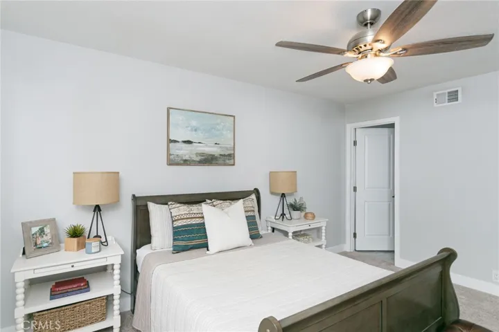 1453 E Fernrock Street, Carson, California 90746
