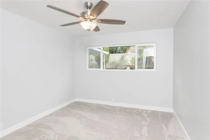 1453 E Fernrock Street, Carson, California 90746