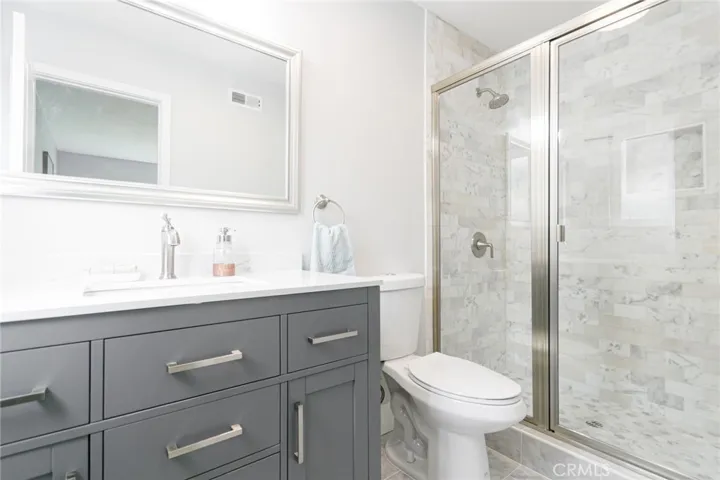 1453 E Fernrock Street, Carson, California 90746
