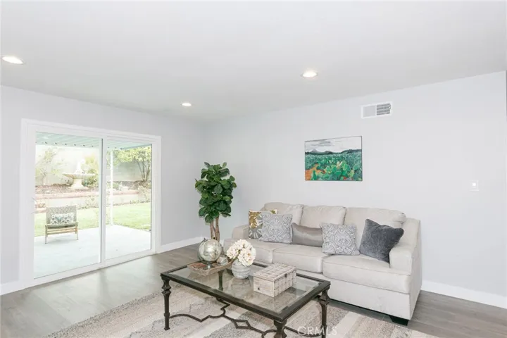 1453 E Fernrock Street, Carson, California 90746