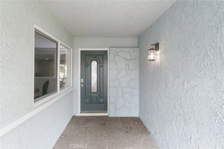 1453 E Fernrock Street, Carson, California 90746