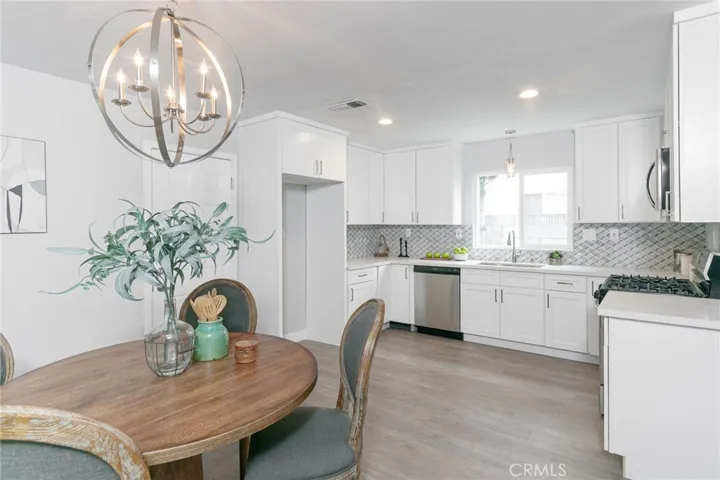 1453 E Fernrock Street, Carson, California 90746