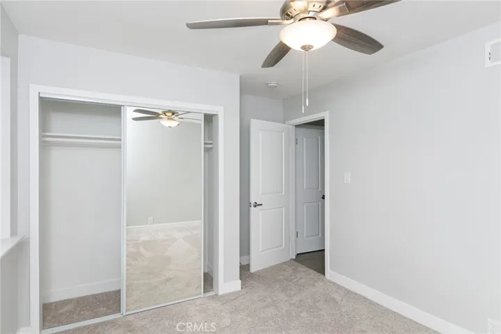 1453 E Fernrock Street, Carson, California 90746