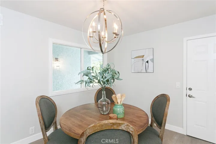 1453 E Fernrock Street, Carson, California 90746