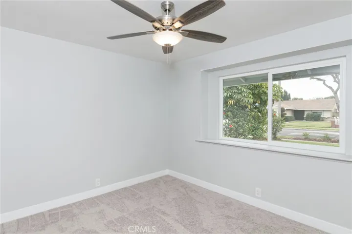 1453 E Fernrock Street, Carson, California 90746