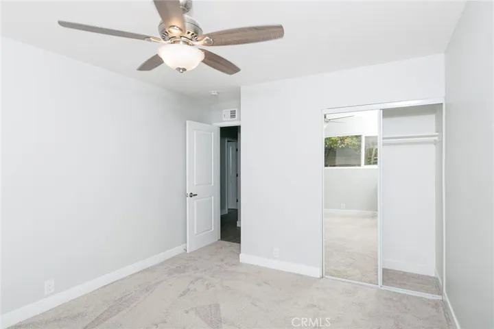 1453 E Fernrock Street, Carson, California 90746