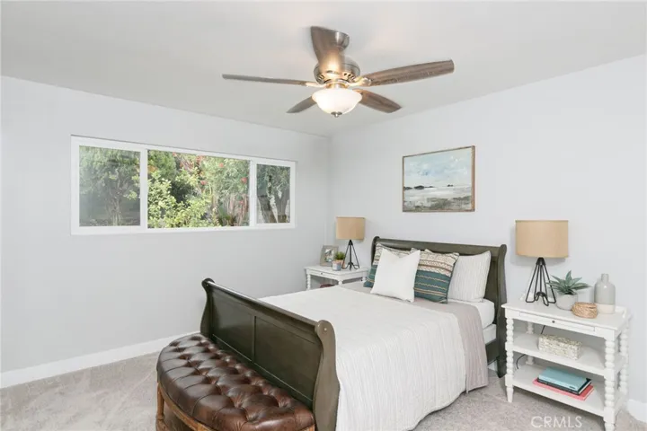 1453 E Fernrock Street, Carson, California 90746