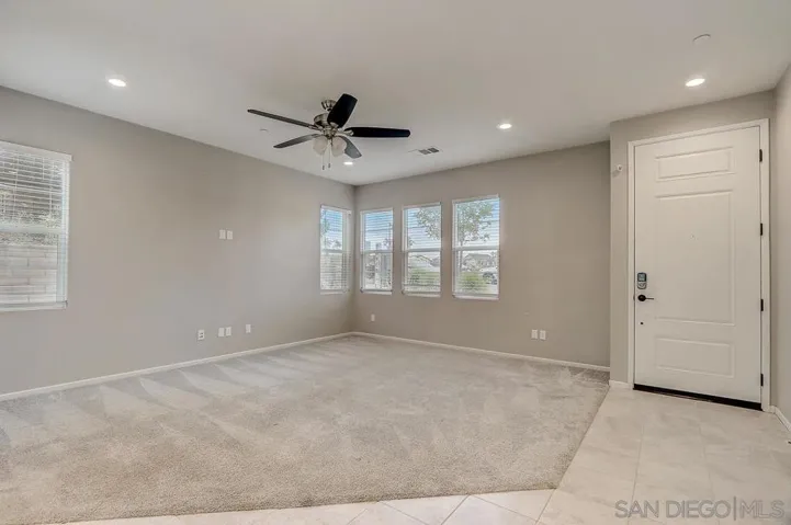 995 Camino Aldea, Chula Vista, California 91913