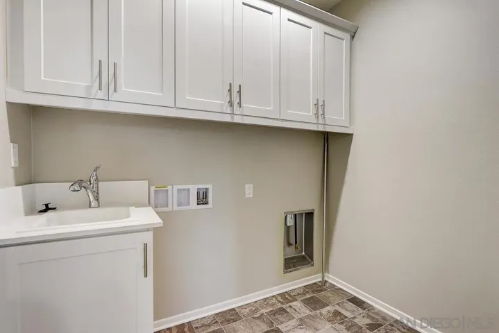 995 Camino Aldea, Chula Vista, California 91913