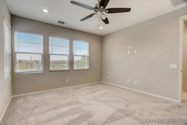 995 Camino Aldea, Chula Vista, California 91913