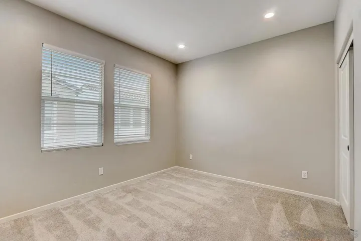 995 Camino Aldea, Chula Vista, California 91913