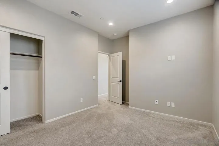 995 Camino Aldea, Chula Vista, California 91913