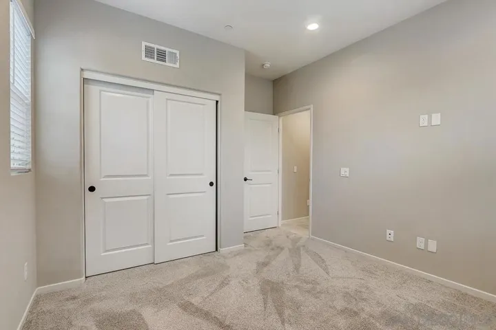 995 Camino Aldea, Chula Vista, California 91913
